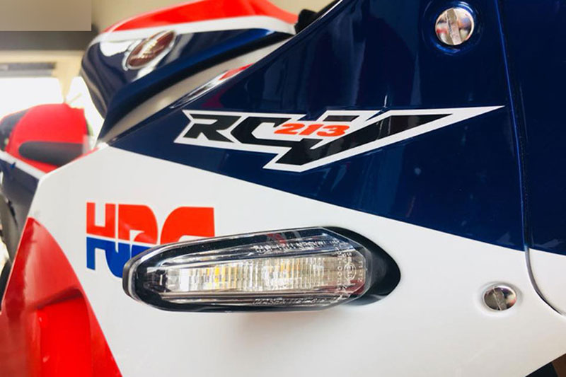 Top siêu môtô bạc tỷ đắt nhất thị trường Việt